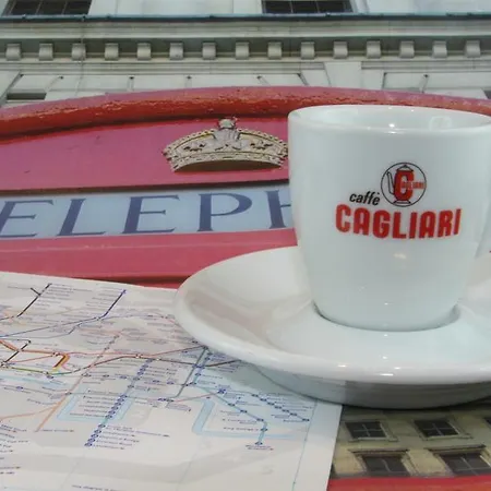 Le Aio Sardegna *
