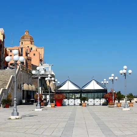 Le Aio Sardegna Appartamento *