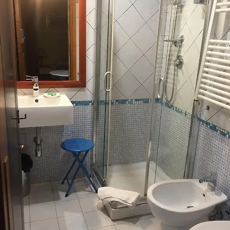 Le Aio Sardegna * 卡利亚里