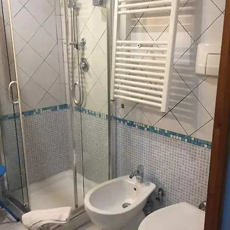 Le Aio Sardegna Appartamento Cagliari
