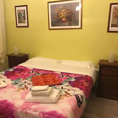 Le Aio Sardegna Appartamento