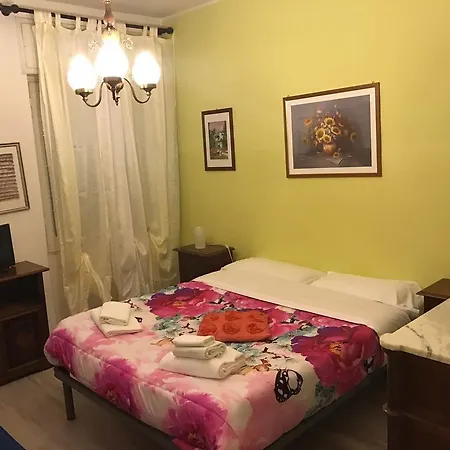 Le Aio Sardegna * 卡利亚里