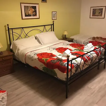 Le Aio Sardegna Appartamento Cagliari