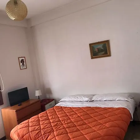 Appartamento Le Aio Sardegna *