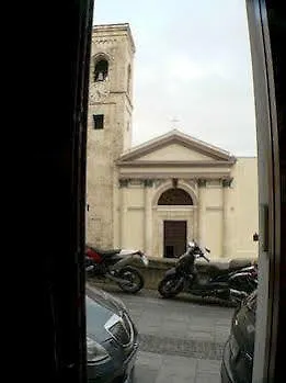 Le Aio Sardegna * Cagliari