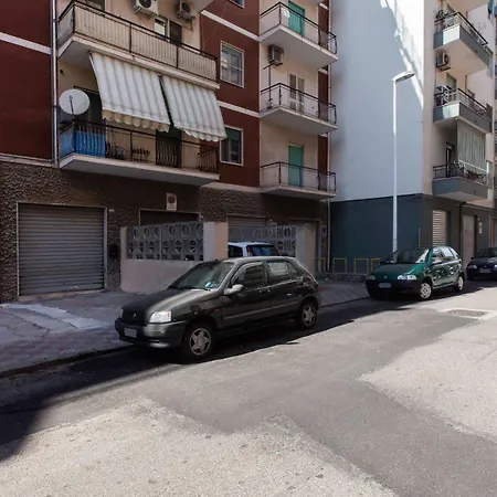 Le Aio Sardegna Cagliari