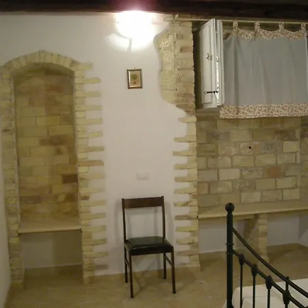 Le Aio Sardegna