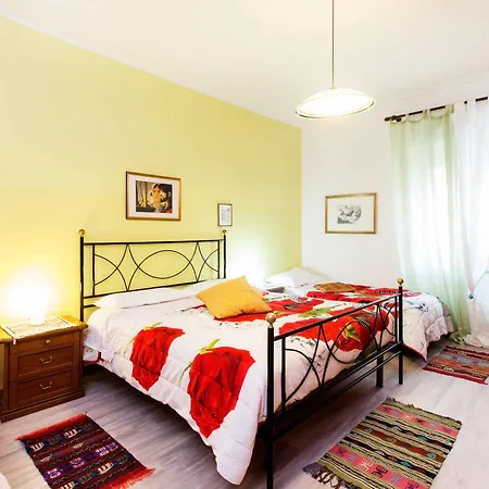 Appartamento Le Aio Sardegna *