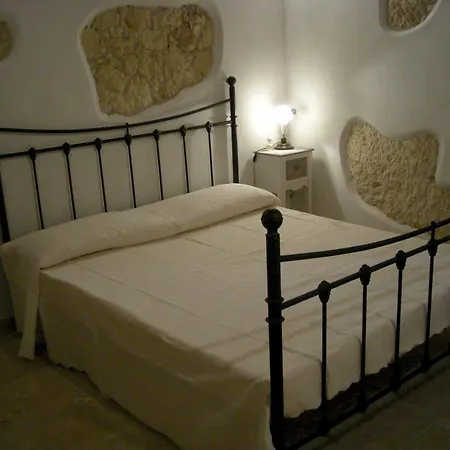 Le Aio Sardegna Appartamento Cagliari